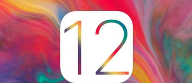 ios 12正式版如何降级? ios 12正式版降级步骤都是有哪些?