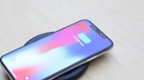 iOS 12 beta8是否值得入手? iOS 12 beta8使用评测介绍!