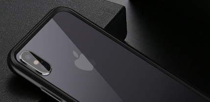iOS 11.4.1 beta2怎么样 iOS 11.4.1 beta2更新内容详情