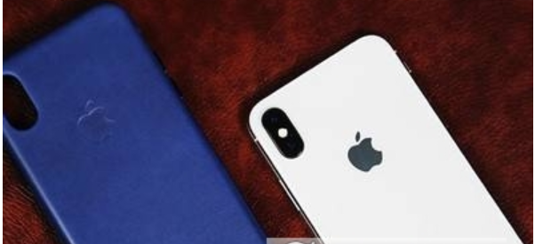 iOS 11.4.1 beta4升级教程 iOS 11.4.1 beta4更新方法