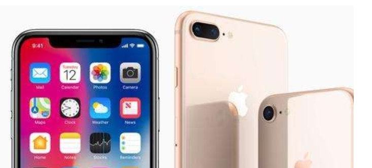 iOS 11.4.1 beta4怎么样 iOS 11.4.1 beta4续航能力详情