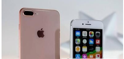 iOS 11.4.1 beta2可以更新吗 iOS 11.4.1 beta2使用介绍