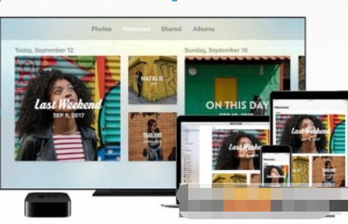 iOS 11.4.1 beta3如何升级? iOS 11.4.1 beta3升级教程解答!