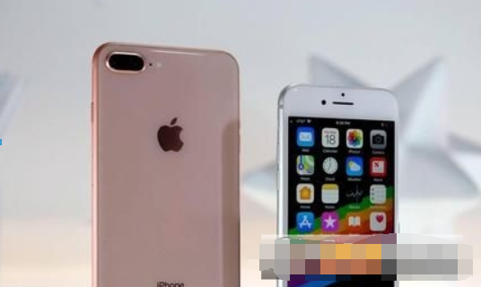iOS 11.4.1 beta3是否值得升级? iOS 11.4.1 beta3更新使用评测介绍!