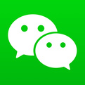 手机微信分享抖音电饭煲用煤气烧饭图片具体操作方法