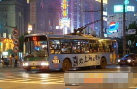 上海公交先乘车后付费可行吗？ 上海公交微信扫码乘车开通了吗？