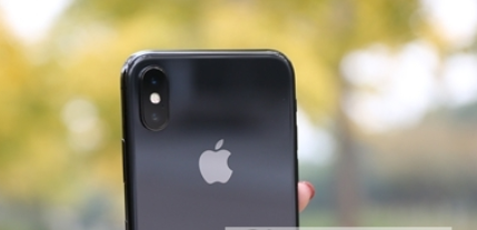 iOS 12AirDrop密码是什么   AirDrop分享密码详解