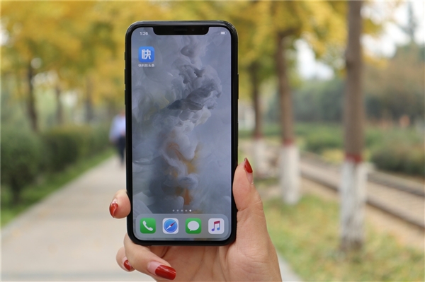 iOS 12哪些设备需要升级 iOS 12支持设备详解