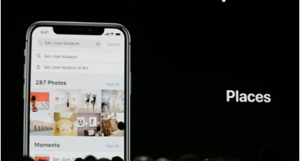 iOS 12怎么样 iOS 12使用详情