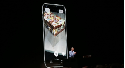 iOS 12怎么样 iOS 12使用详情