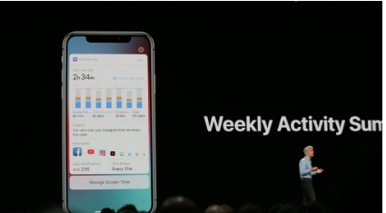 iOS 12怎么样 iOS 12使用详情