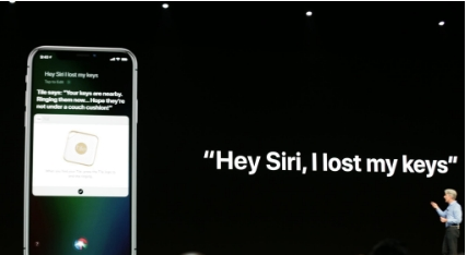 iOS 12怎么样 iOS 12使用详情