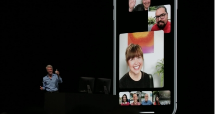 iOS 12怎么样 iOS 12使用详情
