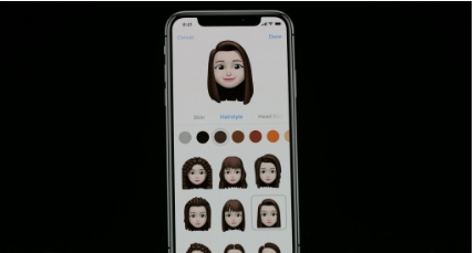 iOS 12怎么样 iOS 12使用详情