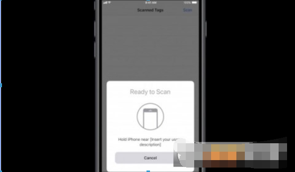 iOS12新功能有哪些? iOS12新功能详情解答!