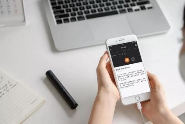 搜狗录音翻译笔好用吗？ 搜狗录音翻译笔优势有哪些？