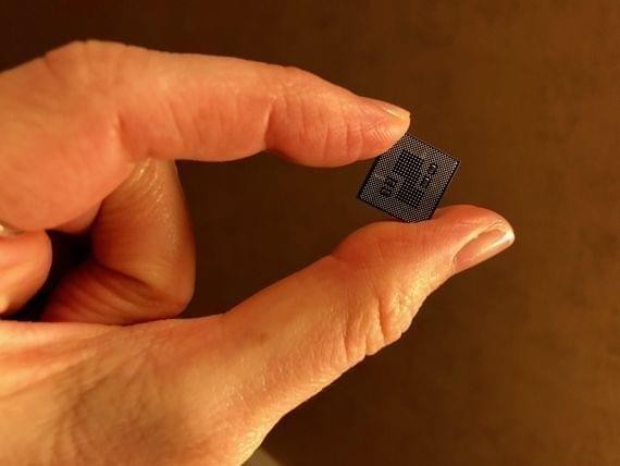 高通骁龙710好不好? 高通710和660对比详情解答!