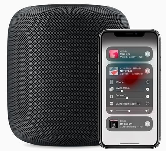 iOS 11.4新功能是什么 iOS 11.4更新介绍