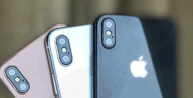 iOS 11.4正式版怎么样 iOS 11.4正式版公交卡增加了哪些地区