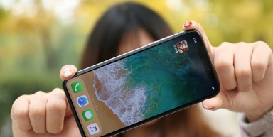iOS 11.4正式版怎么样 iOS 11.4 正式版更新内容介绍
