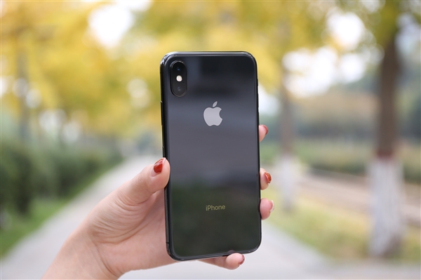 iOS 11.4 beat4可以更新吗 iOS 11.4 beat4更新详解