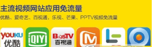 高铁王卡怎么样 高铁王卡收费介绍