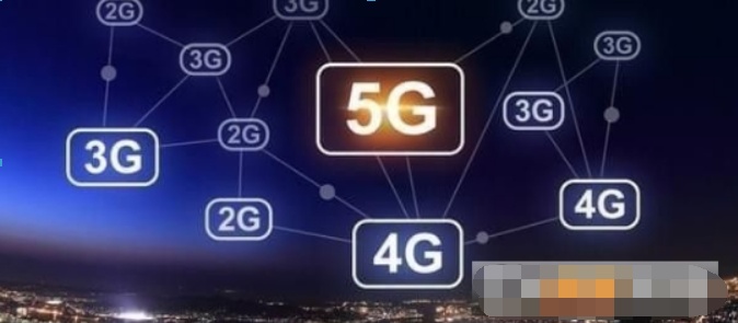 5G手机上市时间是什么时候? 5G手机上市时间解答!
