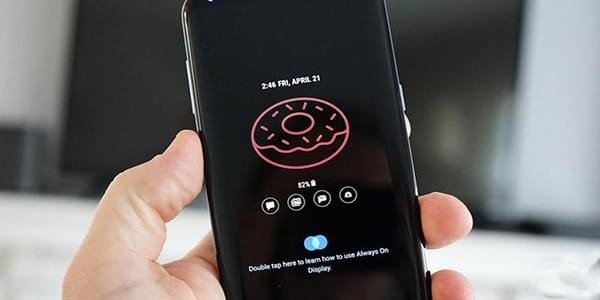 iOS 12好不好用? iOS 12新功能都是有哪些?