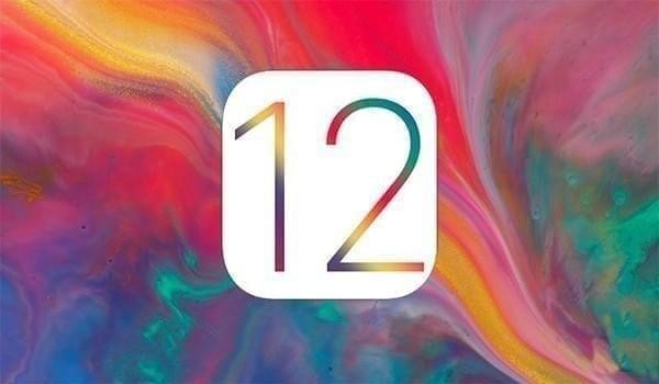iOS 12好不好用? iOS 12新功能都是有哪些?