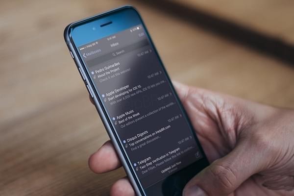 iOS 12好不好用? iOS 12新功能都是有哪些?