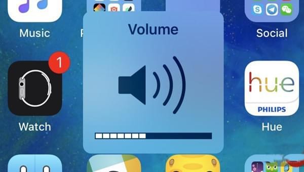 iOS 12好不好用? iOS 12新功能都是有哪些?