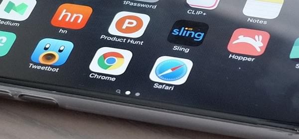 iOS 12好不好用? iOS 12新功能都是有哪些?