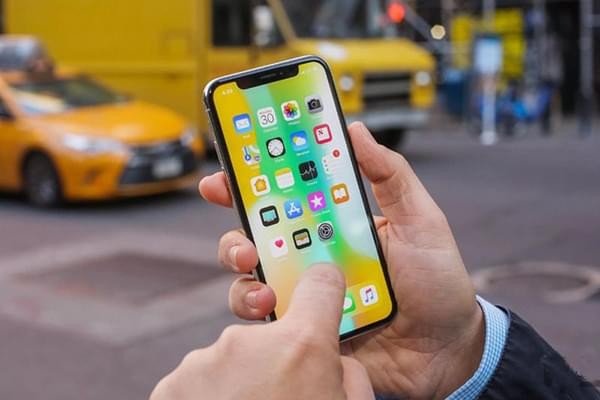 iOS 12好不好用? iOS 12新功能都是有哪些?