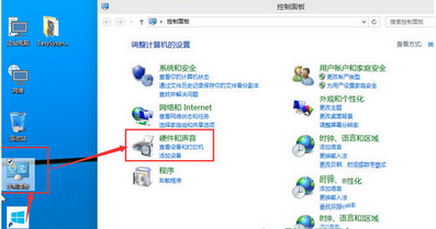 win10遇见重启不可以进入bios详细处理方法