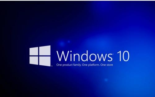 win10遇见重启不可以进入bios详细处理方法