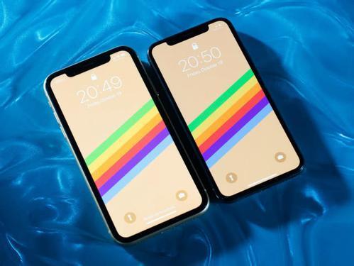 iphonexr怎么设置应用限额 具体操作流程
