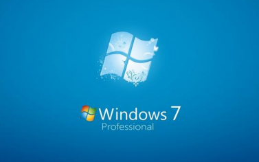 win7系统优化ssd固态硬盘具体操作步骤