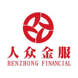 人众金服如何实名认证 具体操作流程