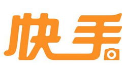 快手App设置滤镜切换特效基础操作步骤
