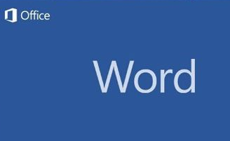 word如何设置页码 具体流程介绍