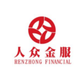 人众金服中如何邀请好友 详细操作流程