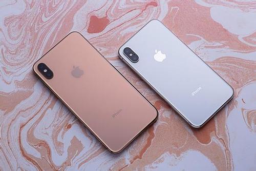 iphone手机系统崩溃怎么办？详细解决流程