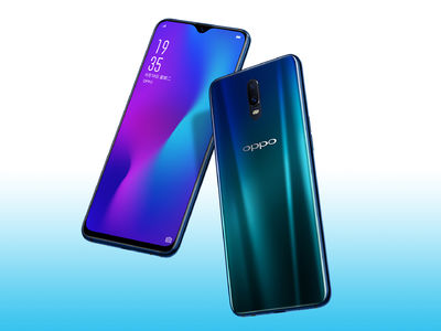 oppor17pro怎么背贴背传照片 具体操作流程