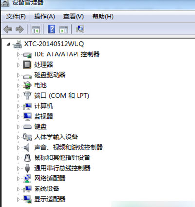 解决Win8开机自动重启教程|win8开机自动重启的解决教程