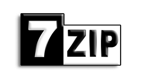7z解压软件解压错误怎么办？处理流程讲述