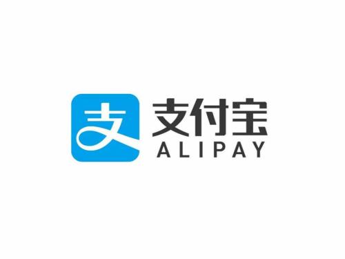 支付宝App获取赏个脸呗红包具体操作步骤