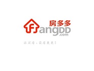房多多App出现闪退怎么办？详细解决流程