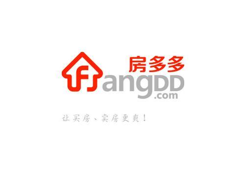 房多多如何绑定手机 具体操作流程