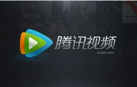 好莱坞会员是什么?有哪些特权?