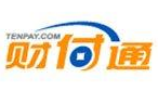 财付通礼豆怎么赚取?有什么用?